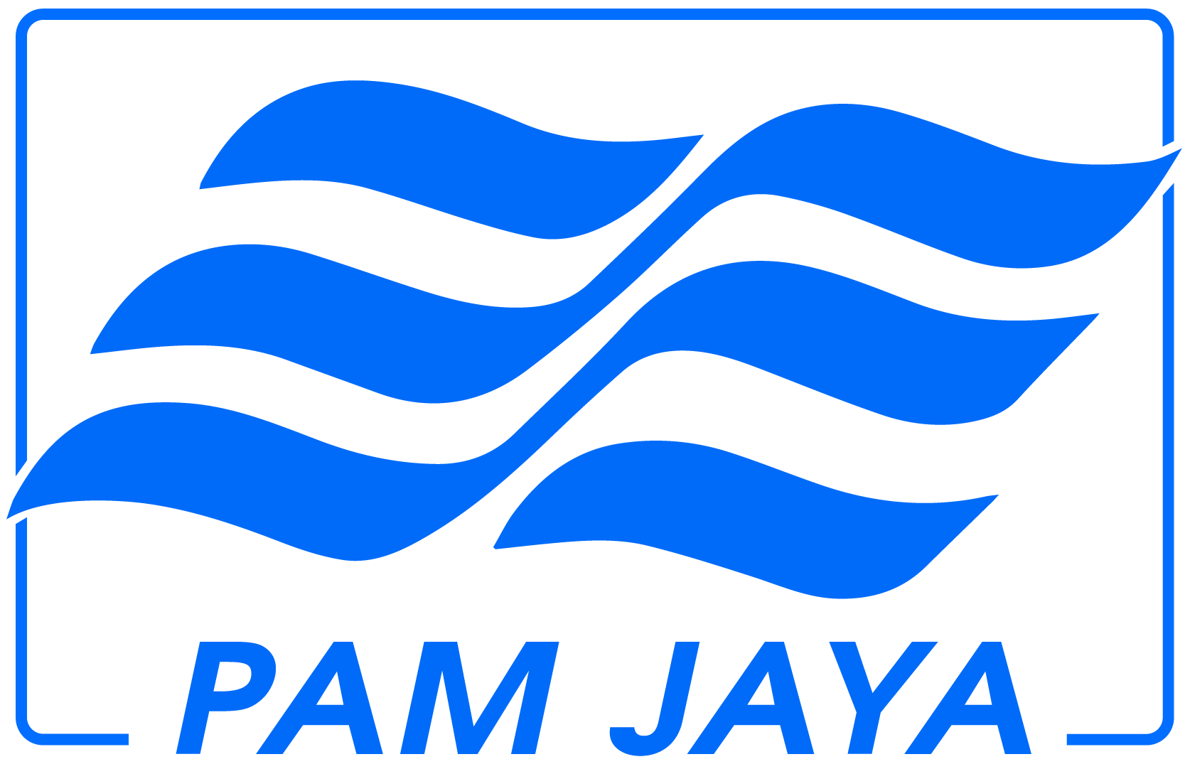 PAM JAYA – Provicess Group